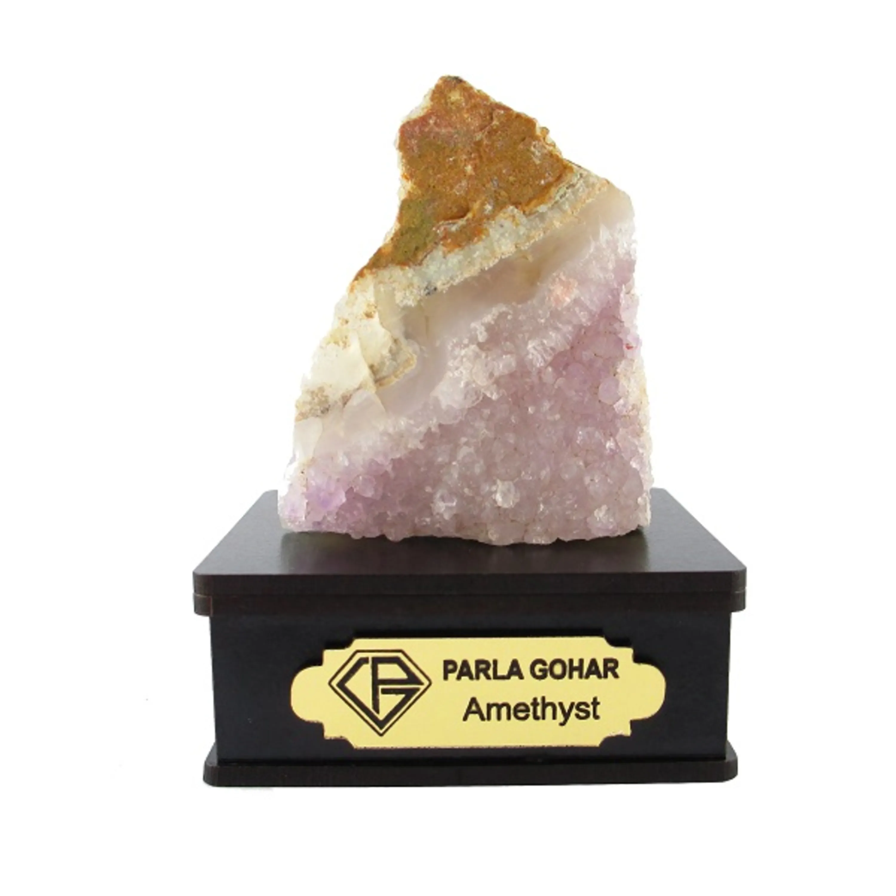 سنگ راف آماتیست 2115